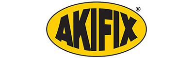 Akifix