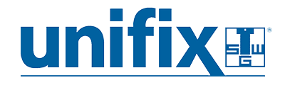 Unifix