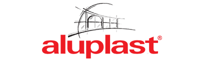 Aluplast