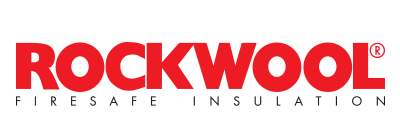 ROCKWOOL