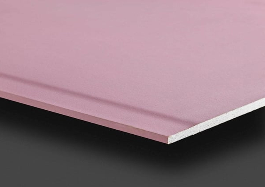 Siniat