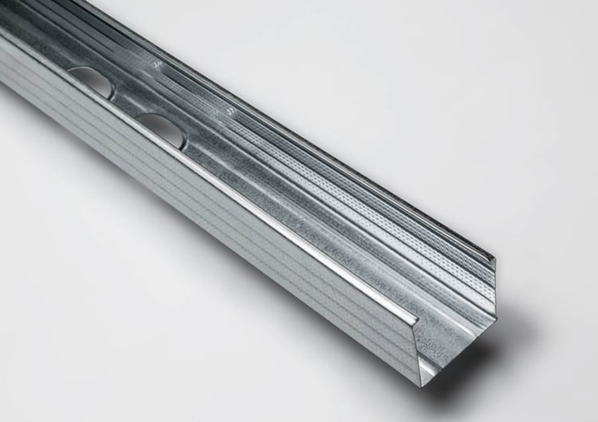 Siniat