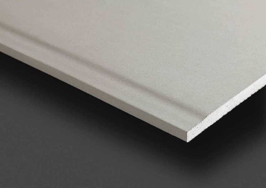 Siniat