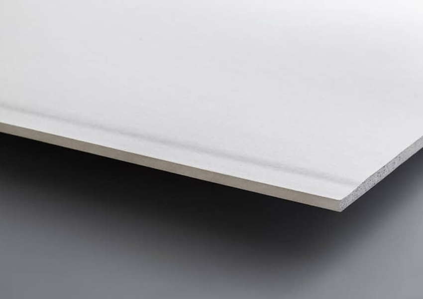 Siniat