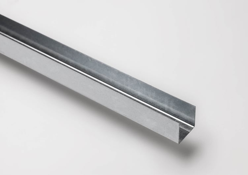 Siniat