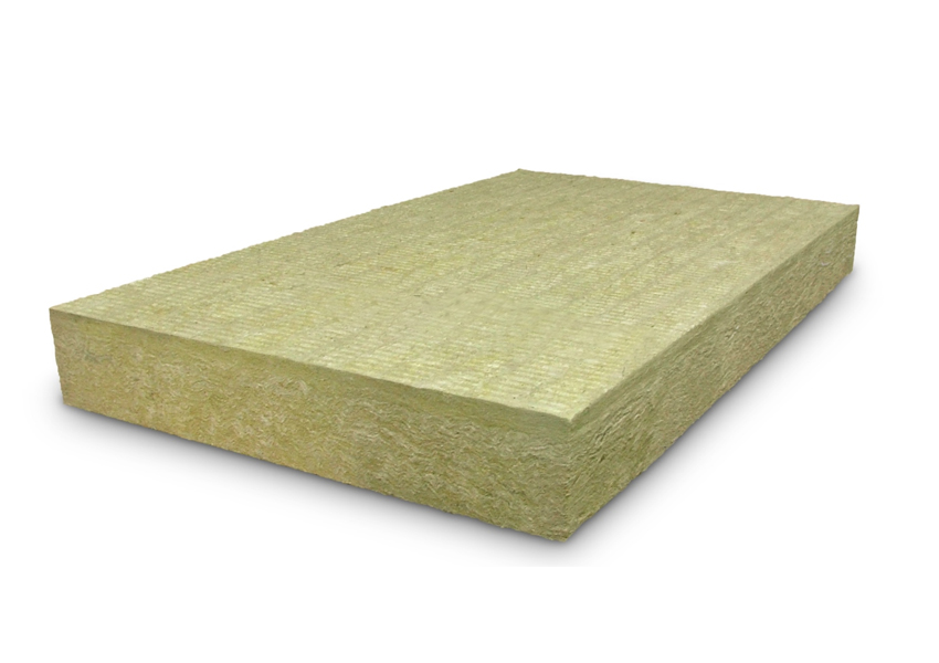 Rockwool