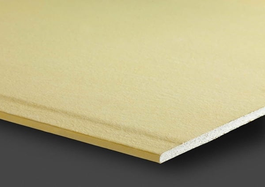 Siniat