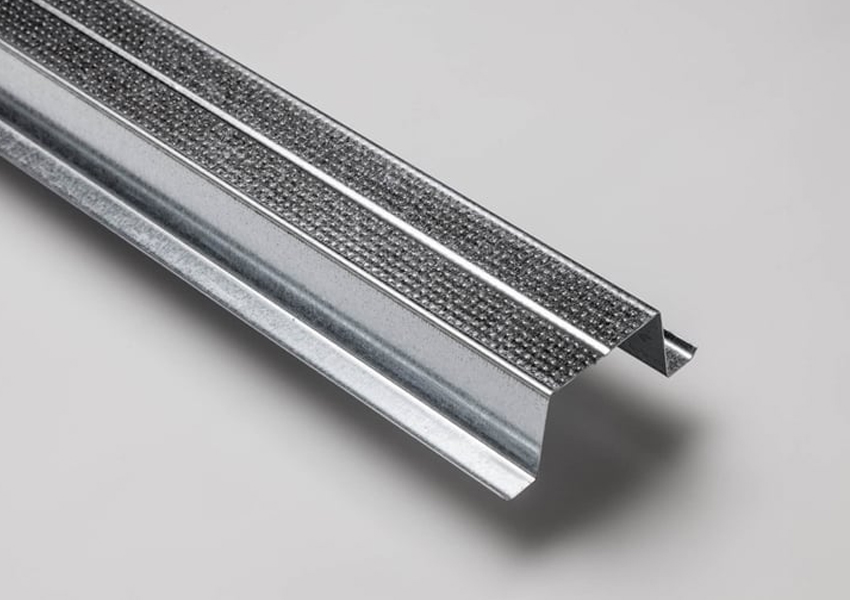 Siniat