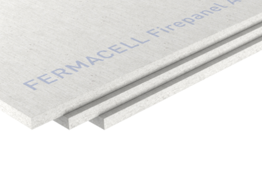 Fermacell
