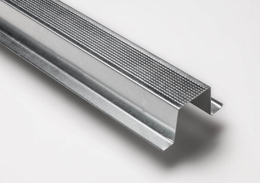 Siniat